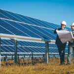 démarches administratives pour installer des panneaux solaires